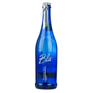 BON Import Blû Prosecco DOC Frizzante Secco
