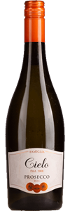 Cielo Prosecco Frizzante
