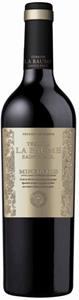 Domaine De La Baume Terroir La Baume Saint Paul Minervois