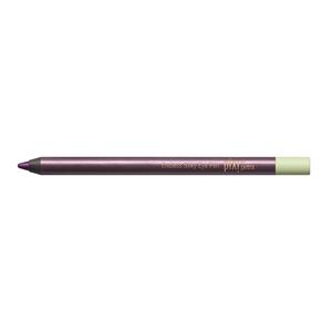 Pixi Endless Zijdeachtige Oogstift