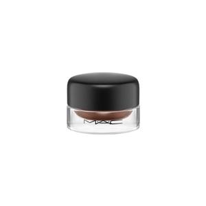 MAC PRO Longwear Fluidline