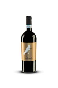 Vignavolando - Passie, Traditie en Innovatie uit Abruzzo Vignavolando Di Berardino Gabriel Montepulciano d'Abruzzo Riserva