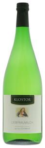 Moselland Klostor Liebfraumilch 1L