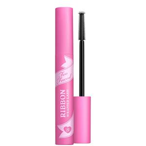 Too Faced Ribbon Wrapped Lash
