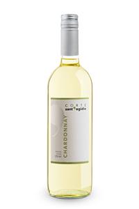 Azienda Agricola Giarola Corte Sant Egidio Chardonnay