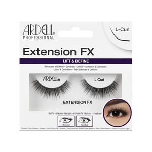 Ardell Lift & Define L-Curl