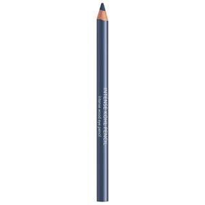 Douglas Collection Make-Up Intense Kohl Pencil