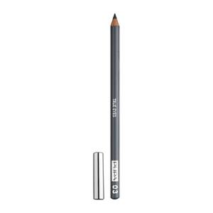 PUPA Milano True Eyes