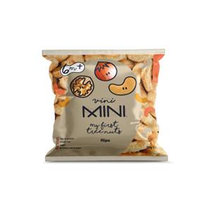 Vini Mini My First Tree Nuts Flips 6m+
