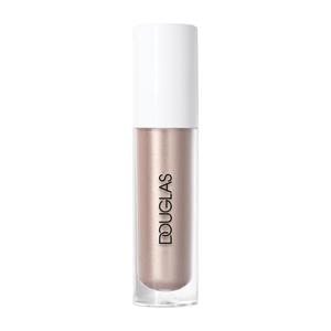 Douglas Collection Make-Up Liquid Eye Glow