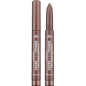 Deborah Milano 24Ore Color Stick