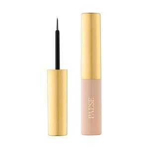 Paese Eyegasm Eyeliner 01 Black 1 st