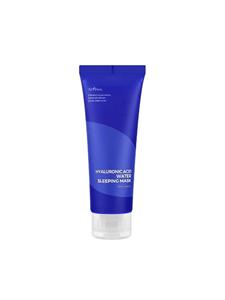 Isntree Hyaluronic Acid Water Sleeping Mask 100 ml
