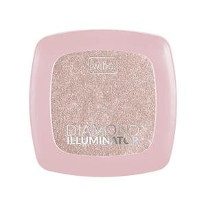 Wibo Diamond Illuminator 1 5 g