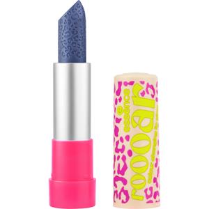Essence Roooar Colour Changing Lip Glow What The Fluff℃ 3.4 g