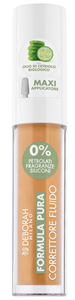 Deborah Milano Formula Pura 03 Concealer