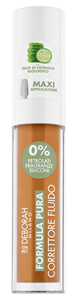 Deborah Milano Formula Pura 04 Concealer