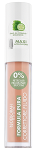 Deborah Milano Formula Pura 01 Concealer
