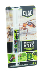 Clac Mierengel Imidasect 10 gram
