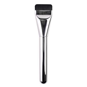 Technique Pro Glazing Foundation Brush