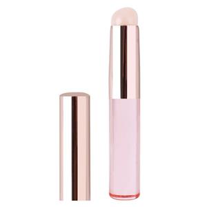 Technique Pro Silicone Lip & Concealer Brush