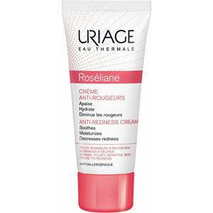 Uriage Roseliane Neutralizing Care