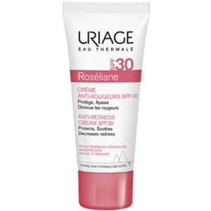 Uriage Roseliane SPF30 Neutralizing Care
