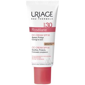 Uriage Roseliane SPF30 Neutralizing Tinted Care