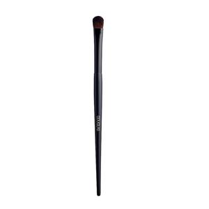 Douglas Collection Accessoires Expert Brush - 200 Flat Eyeshadow Brush