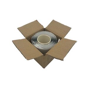 BSP Proofing Tape 1 meter – Houd ratten en muizen buiten Introductie Aanbieding