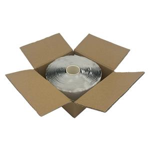 BSP Versterkte tape tegen muizen en ratten | Proofing tape - 5 Meter Introductie Aanbieding