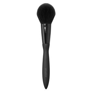Youstar Black Series Poeder