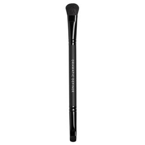 BareMinerals Dramatic Definer Eye Duo