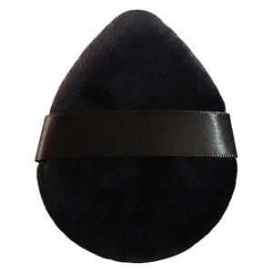 Technique Pro Multi Powder Puff