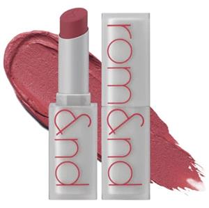 Rom&nd Rom&nd Zero Matte Lipstick 01 Dusty Pink 3 g
