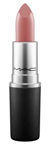 MAC Satin Lipstick Twig 3 g