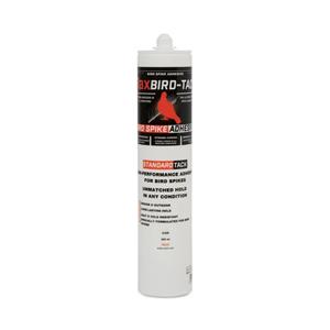 Raxit Raxbird-Tack Standard Tack 300ML Transparante kit voor duivenpinnen