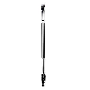 Technique Pro Dual Eyebrow Brush