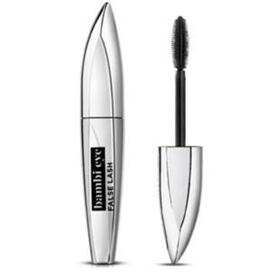L'Oréal Paris False Lash Mascara Black 8,9 ml