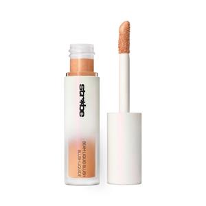MAC Strobe Strobe Beam Liquid Blush