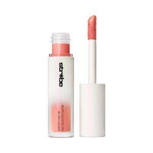 MAC Strobe Strobe Beam Liquid Blush