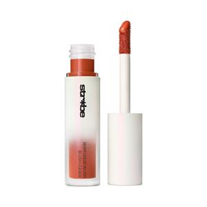 MAC Strobe Strobe Beam Liquid Blush