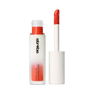 MAC Strobe Strobe Beam Liquid Blush
