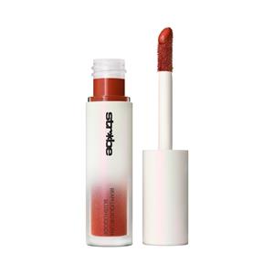 MAC Strobe Strobe Beam Liquid Blush