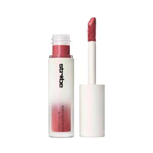 MAC Strobe Strobe Beam Liquid Blush
