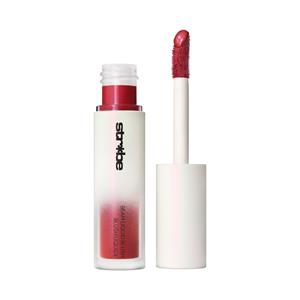 MAC Strobe Strobe Beam Liquid Blush
