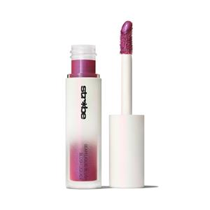 MAC Strobe Strobe Beam Liquid Blush