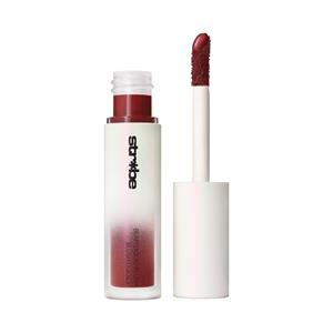 MAC Strobe Strobe Beam Liquid Blush