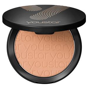 Youstar Bronze Me!