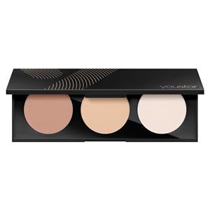 Youstar Contour Effects Color